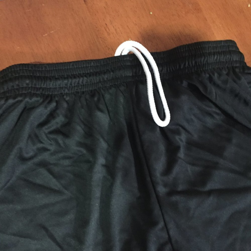 Youth basketball Shorts - Picture 6 of 10